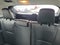 2026 Toyota Highlander Hybrid Limited HYBRID
