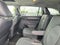 2026 Toyota Highlander Hybrid Limited HYBRID