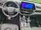 2026 Toyota Highlander Hybrid Limited HYBRID