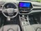 2026 Toyota Highlander Hybrid Limited HYBRID