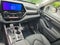 2026 Toyota Highlander Hybrid Limited HYBRID