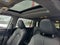 2026 Toyota Highlander Hybrid Limited HYBRID