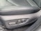 2026 Toyota Highlander Hybrid Limited HYBRID