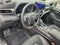 2026 Toyota Highlander Hybrid Limited HYBRID