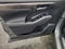 2026 Toyota Highlander Hybrid Limited HYBRID