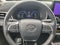 2026 Toyota Highlander Hybrid Limited HYBRID