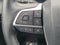 2026 Toyota Highlander Hybrid Limited HYBRID