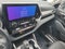 2026 Toyota Highlander Hybrid Limited HYBRID