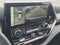 2026 Toyota Highlander Hybrid Limited HYBRID