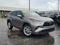 2026 Toyota Highlander Hybrid Limited HYBRID