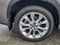 2026 Toyota Highlander Hybrid Limited HYBRID
