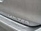 2026 Toyota Highlander Hybrid Limited HYBRID