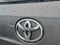 2026 Toyota Highlander Hybrid Limited HYBRID