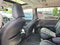 2015 Toyota SIENNA SE PREM SE Premium 8 Passenger