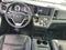2015 Toyota SIENNA SE PREM SE Premium 8 Passenger