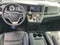 2015 Toyota SIENNA SE PREM SE Premium 8 Passenger