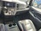 2015 Toyota SIENNA SE PREM SE Premium 8 Passenger
