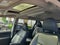 2015 Toyota SIENNA SE PREM SE Premium 8 Passenger