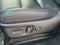 2015 Toyota SIENNA SE PREM SE Premium 8 Passenger