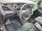 2015 Toyota SIENNA SE PREM SE Premium 8 Passenger