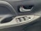 2015 Toyota SIENNA SE PREM SE Premium 8 Passenger