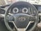 2015 Toyota SIENNA SE PREM SE Premium 8 Passenger