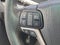 2015 Toyota SIENNA SE PREM SE Premium 8 Passenger