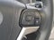 2015 Toyota SIENNA SE PREM SE Premium 8 Passenger