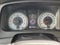 2015 Toyota SIENNA SE PREM SE Premium 8 Passenger
