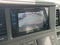 2015 Toyota SIENNA SE PREM SE Premium 8 Passenger