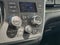 2015 Toyota SIENNA SE PREM SE Premium 8 Passenger