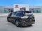 2015 Toyota SIENNA SE PREM SE Premium 8 Passenger