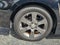 2015 Toyota SIENNA SE PREM SE Premium 8 Passenger