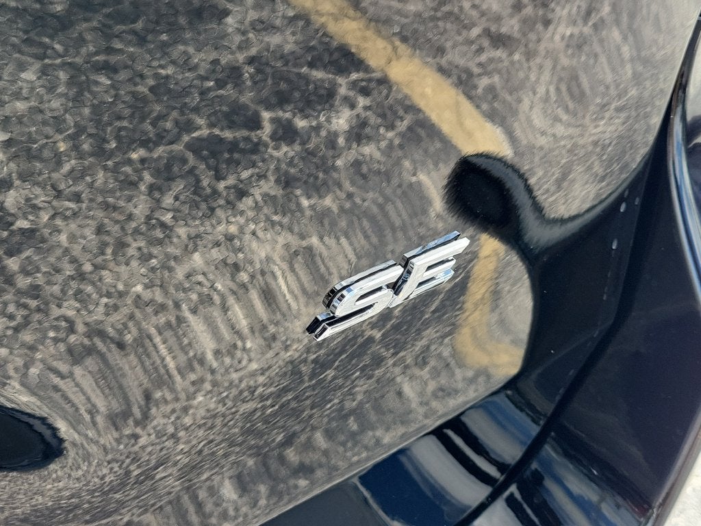 2015 Toyota SIENNA SE PREM SE Premium 8 Passenger