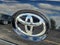 2015 Toyota SIENNA SE PREM SE Premium 8 Passenger