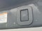 2015 Toyota SIENNA SE PREM SE Premium 8 Passenger