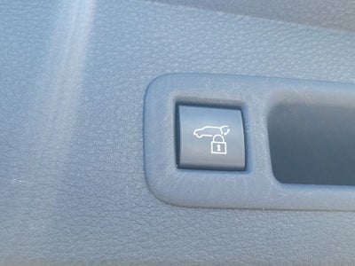 2025 Toyota Sienna XSE 7 Passenger