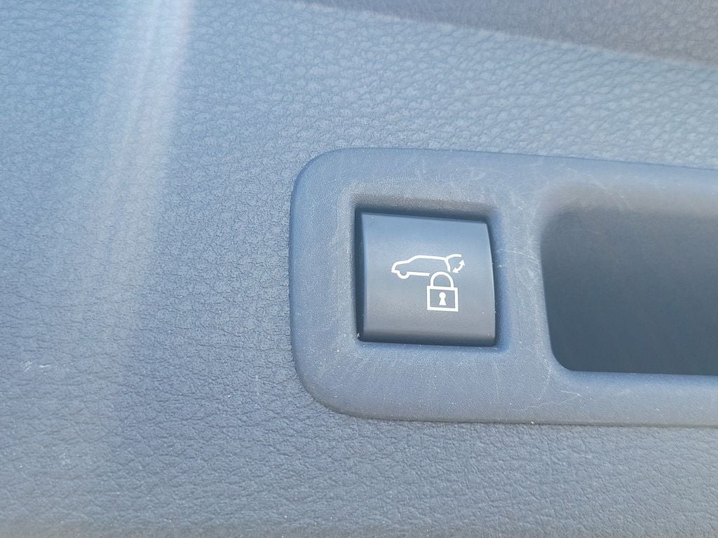 2025 Toyota Sienna XSE 7 Passenger