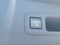 2025 Toyota Sienna XSE 7 Passenger