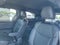 2025 Toyota Sienna XSE 7 Passenger