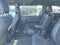 2025 Toyota Sienna XSE 7 Passenger