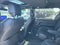2025 Toyota Sienna XSE 7 Passenger