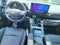 2025 Toyota Sienna XSE 7 Passenger