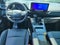 2025 Toyota Sienna XSE 7 Passenger