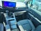 2025 Toyota Sienna XSE 7 Passenger