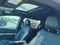 2025 Toyota Sienna XSE 7 Passenger