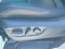 2025 Toyota Sienna XSE 7 Passenger