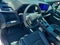 2025 Toyota Sienna XSE 7 Passenger