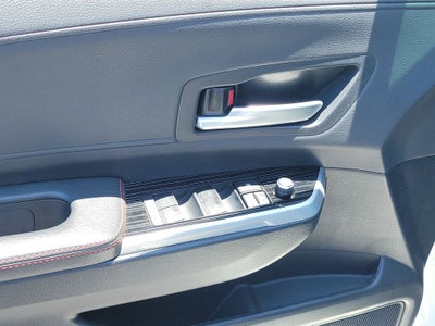 2025 Toyota Sienna XSE 7 Passenger