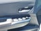 2025 Toyota Sienna XSE 7 Passenger